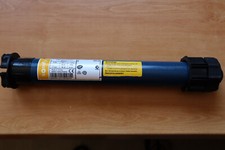 Jalousienmotor Somfy ILMO S WT Tubular S Module