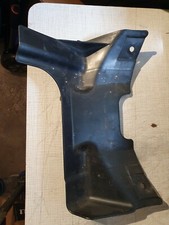 Suzuki VZR 1800 / M 1800 R Abdeckung Fender Schutzblech m109r 