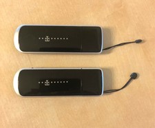 USB - Surf Stick, 2 x Stück Telekom Fusion III
