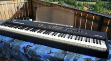 Klavier, Piano Studiologic Numa Concert Stage Piano 88 Tasten