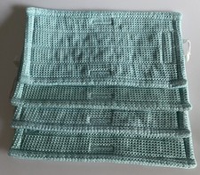 Vorwerk Boden Kobold Bodenwischtücher SP 520/530 Universal soft