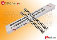 072 Wilbers Gabelfedern ZERO Friction linear MV AGUSTA F3 Bj. 12>