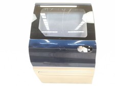 Tür Hinten Rechts / 82994 Für KIA Carnival II 2.9 LX Crdi