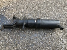 Hubzylinder Scheinwerferwaschanlage VW Sharan 1 Scheinwerferreinigung