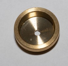 Hasselblad Batterie-Adapter MR-9 für TTL-Prismensucher-Batterie PX 625