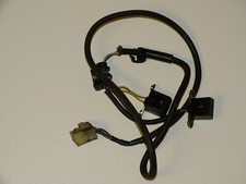 HONDA CBX 750 F RC17 ZÜNDIMPULSGEBER IMPULSGEBER PICK-UP