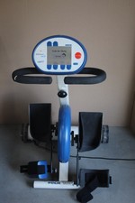 Reck Motomed Viva 2* Beintrainer *Bewegungstrainer(G6412-B60)