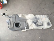Tank Dieseltank Kraftstofftank Citroen Xsara Coupe 2.0 HDi 66kw Bj.99