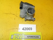 Drosselklappe    VW Polo 9N3 1,2 12V  03C133062B    Baujahr 2006     Nr.42069