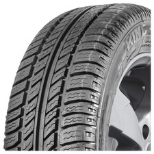 4x Runderneuert RE KMMHT   155/70 R13 75T 1557013 Sommerreifen