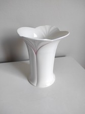 Villeroy&Boch Palatino Vase