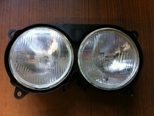 Scheinwerfer Doppelscheinwerfer Faro Headlamp Yamaha FZR 1000 2LA