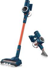 ORFELD Smarter Akku Stabstaubsauger B08