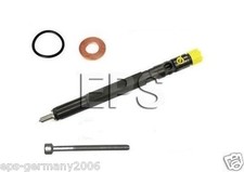 Einspritzdüse A6460700987 Injektor Mercedes Benz  C220 E200 E220 CDI 136PS 125kW