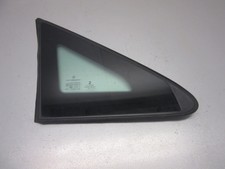 MERCEDES VITO W447 Seitenscheibe Scheibe Dreieck vorne rechts Bj.2018 (299)