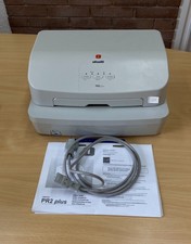 OLIVETTI Printer Drucker PR2 PLUS Nadeldrucker