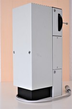 Carl Zeiss Jena Mikroskop-Beleuchtung für Jenaval/Jenavert