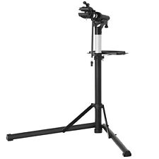 Alu Fahrrad Montageständer montageständer Reparaturständer für Fahrräder SBR04B