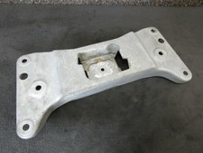Orig. BMW 5er F07 F10 F11 F18 7er F01 F02 + LCI Getriebeträger Halter 6777613 JC