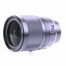 MIT GARANTIE* Sony SEL 35mm F/1.4 ZA Zeiss Distagon T* (E-Mount) (#B6574)