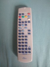  CLASSIC IRC81422 Ersatzfernbedienung für Philips Fernseher 