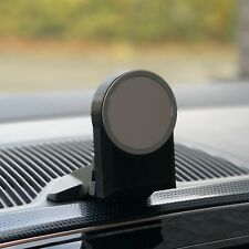 maps+more MagSafe Handy Adapter  für VW eUP/UP, Seat Mii oder Skoda 