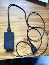 Orginal Ladekabel für Microsoft Surface Pro 4,5,6,7,8,10