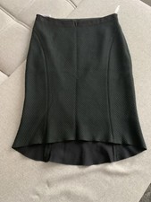 Damenrock St.Emile,gr.36