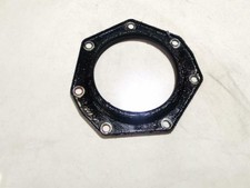 Frontabdeckung, Crank Seal Housing (Dichtung Flansch) für Renault Mast 1208804-64