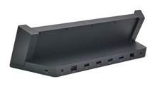 Microsoft Surface Docking Station1664 für Surface Pro 3 4 5 6 7 inkl. Netzteil