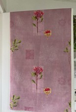 Stoff ""Florian"" von Fairfield Mills 3 plus Meter brandneu