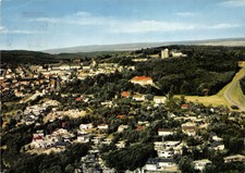 GG1937 konigstein im taunus heilklimatischer kurort   germany