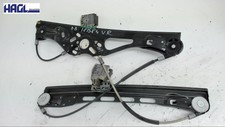 Fensterheber Elektrisch  R Mercedes-benz E 220 CDI Elegance 211 Limousine Farbe