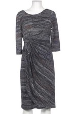 Bexleys Kleid Damen Dress Damenkleid Gr. EUR 38 (DE 36) kein Etikett... #46e6de7
