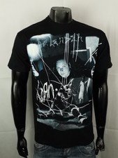 COOLES HERREN T-SHIRT ROCK HEAVY METAL JEANS VIP VINTAGE HOODIE SWEATER RETRO M