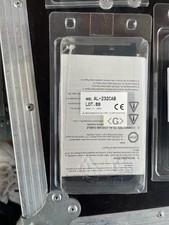 Programmierkabel Mitsubishi AL-232CAB  original verpackt