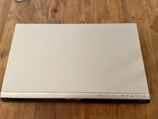 DVD Recorder mit Festplatte hdmi
