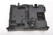 PEUGEOT 206 1.1 8V 60PS Steuergerät Sicherungskasten 9626460880