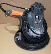 Trockenbauschleifer DWS 225 DC von TOOLSON