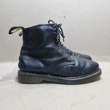 VW Caddy maxi camper mini camper camping motorhome caravan motorhome