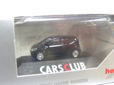 Herpa 1/87 192989 VW UP HCC 2012 CarsClub OVP (RB4118)