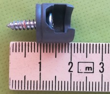 Relinghalterung Rationell Schublade an Faktum Front Reling Befestigung Ikea Ädel