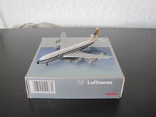 Herpa Wings 1:500  Boeing 707-300 ´Lufthansa´
