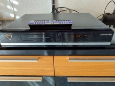 Medion MD-81888 - DVD-Player/Recorder DVD, Divix, 320 GB