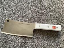 ED Wüsthof Dreizack 4680/16 cm