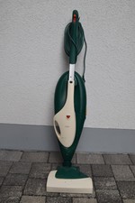 Vorwerk Staubsauger Kobold 135 mit Elektrobürste EB351, gebraucht von Privat