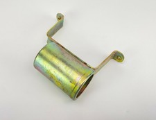 Blinkgeber Gehäuse 6V 1x18W für MZ ES / ETS 125, 150, 175, 250 Original DDR NEU