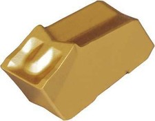 10 x PRAMET Abstechplatte LFMX 3.10-0.20N FU 9035