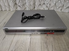 Sony RDR-HX1010 DVD-Recorder ohne Fernbedienung