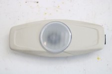 Innenleuchte Ford FOCUS 3 Turnier BM5113776FC BM5113776FE 2038689 10-2013